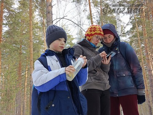 IMG_20260314_110738_696